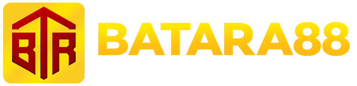 SITUS SLOT